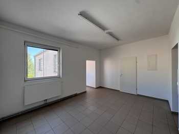 Büro Brunn am Gebirge