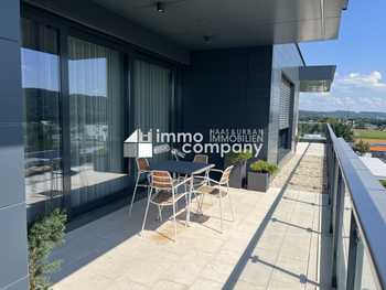 Büro Gleisdorf