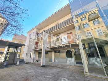 Büro Graz