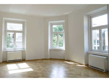 Büro Graz