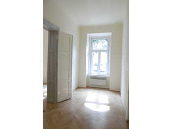 Büro Graz