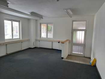 Büro in Hollabrunn