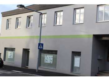 Büro Hollabrunn