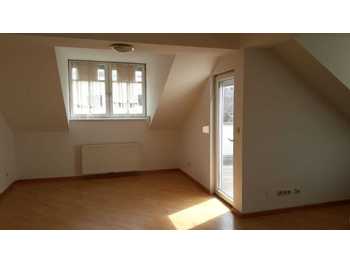 Büro in Hollabrunn