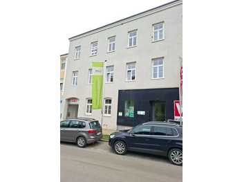 Büro Hollabrunn