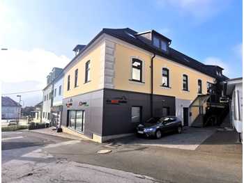 Büro in Kapfenberg