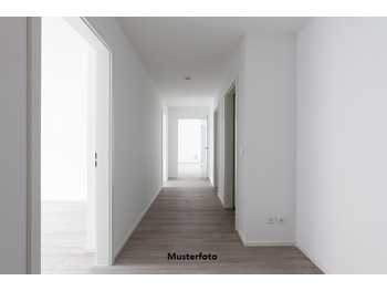 Büro Klagenfurt