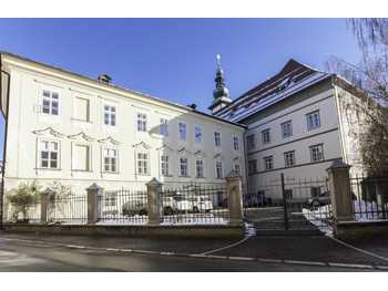 Büro Klagenfurt