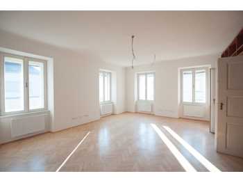 Büro in Klagenfurt