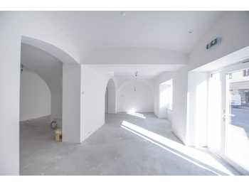 Büro in Klagenfurt