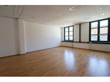 Büro Klagenfurt