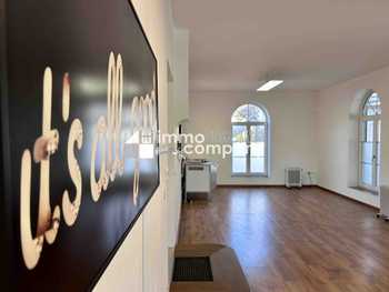 Büro Lengfelden