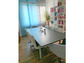 Büro Linz