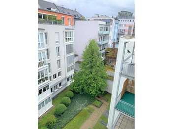 Büro Linz