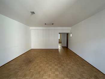 Büro Linz