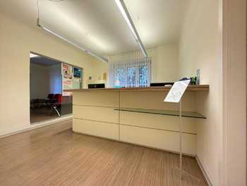 Büro Linz