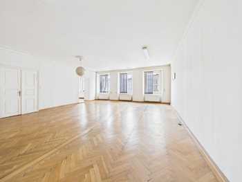Büro Linz