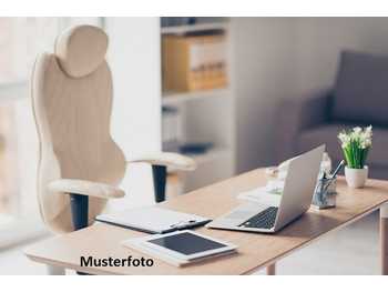 Büro in Linz