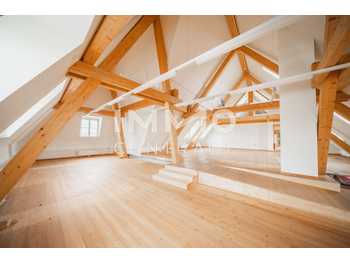 Büro Mannswörth