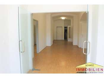 Büro in Neuhaus