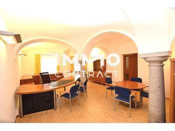 Büro Obernberg am Inn