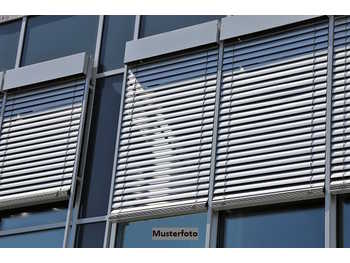 Büro Salzburg