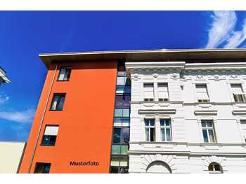 Büro Salzburg