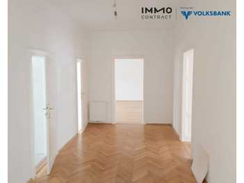 Büro St. Pölten