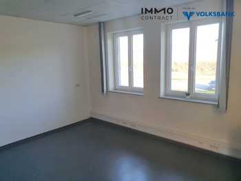 Büro in St. Valentin