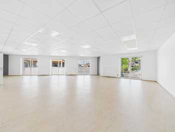 Büro Steyregg