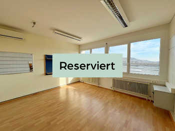 Büro Krems