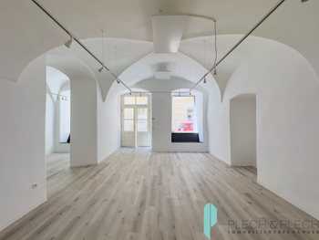 Büro Wien