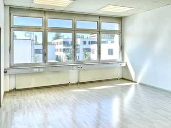 Büro Wien