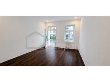 Büro Wien