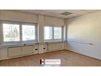 Büro Wien
