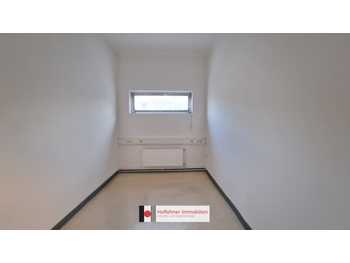Büro Wien