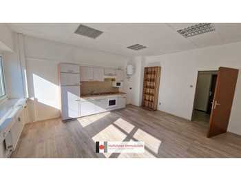 Büro Wien