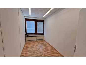 Büro Wien