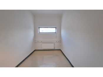 Büro Wien