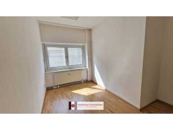 Büro Wien