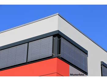 Büro Wien