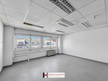 Büro Wien