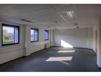 Büro Wien