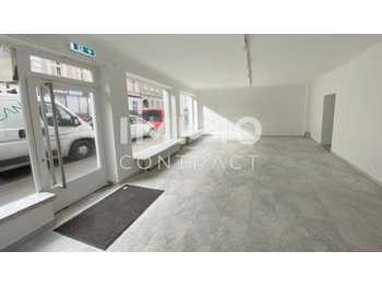 Büro Wien