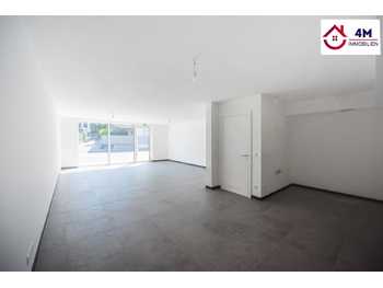 Büro in Wien