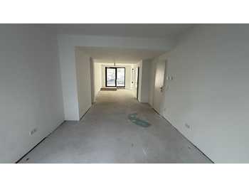 Büro Wien