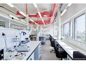 Büro Wien