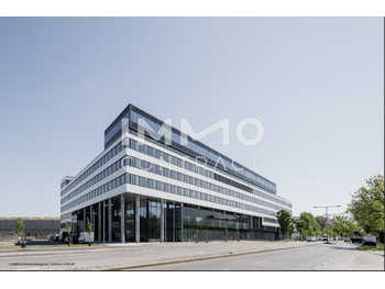 Büro Wien