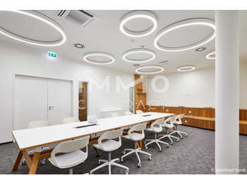 Büro Wien