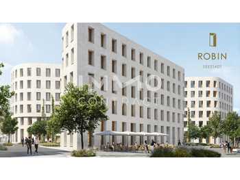 Büro Wien